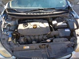 Hyundai Elantra Limited (Ulsan Plant) KMHDH4AE0CU441017 снимка