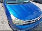 Ford Focus Se 1FAHP3FN1AW180452 снимка