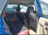 Ford Focus Se 1FAHP3FN1AW180452 снимка