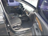 GMC Terrain Sle 3GKALMEV9KL105587 снимка