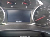 GMC Terrain Sle 3GKALMEV9KL105587 снимка