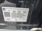 GMC Terrain Sle 3GKALMEV9KL105587 снимка