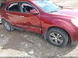 Chevrolet Equinox 1Lt 2CNALDEC4B6407010 снимка