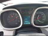 Chevrolet Equinox 1Lt 2CNALDEC4B6407010 снимка