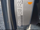 Dodge Grand Caravan Se Plus 2C4RDGBG6JR221396 снимка