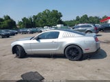 Ford Mustang V6/V6 Premium 1ZVBP8AN1A5131095 photo