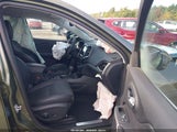 Jeep Cherokee Limited 4X4 1C4PJMDX2MD229403 снимка