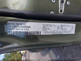 Jeep Cherokee Limited 4X4 1C4PJMDX2MD229403 снимка