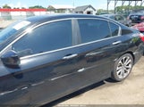 Honda Accord Sport 1HGCR2F55FA079557 снимка
