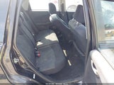 Honda Fit Sport JHMGE88459S018662 снимка