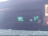 Toyota Prius JTDKB22U457043236 снимка