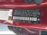 Toyota Prius JTDKB22U457043236 снимка