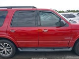 Ford Expedition Xlt 1FMJU1HT0FEF49993 снимка