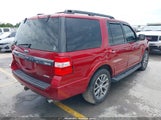 Ford Expedition Xlt 1FMJU1HT0FEF49993 снимка