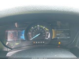 Ford Expedition Xlt 1FMJU1HT0FEF49993 снимка