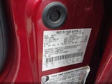 Ford Expedition Xlt 1FMJU1HT0FEF49993 снимка