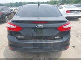 Ford Focus Se 1FADP3F26EL459343 снимка