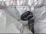 Ford Focus Se 1FADP3F26EL459343 снимка
