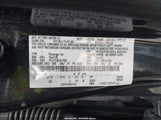 Ford Focus Se 1FADP3F26EL459343 снимка