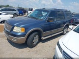 Ford Expedition Eddie Bauer 1FMFU18L33LB79099 снимка