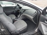 Hyundai Sonata Gls 5NPEB4AC2BH205812 снимка