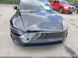 Tesla Model Y Long Range Dual Motor All-Wheel Drive 7SAYGDED4TF377182 photo
