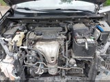 Toyota Rav4 Xle JTMRFREVXGJ095315 снимка