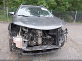 Toyota Rav4 Xle JTMRFREVXGJ095315 снимка