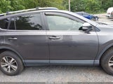 Toyota Rav4 Xle JTMRFREVXGJ095315 снимка