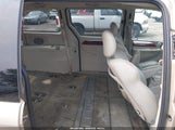 Chrysler Town & Country Limited 2A8GP64L96R870595 fotografie