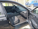 Nissan Altima S Fwd 1N4BL4BV0RN309196 fotografie
