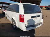 Dodge Grand Caravan Sxt 1D8HN54P28B143638 снимка