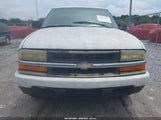 Chevrolet S-10 Ls Fleetside 1GCCS1449W8132419 снимка