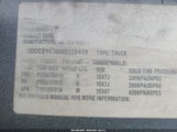 Chevrolet S-10 Ls Fleetside 1GCCS1449W8132419 снимка