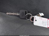 Toyota Celica Gt JTDDR32T730167024 снимка
