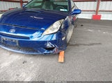 Toyota Celica Gt JTDDR32T730167024 снимка