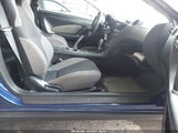 Toyota Celica Gt JTDDR32T730167024 снимка