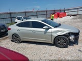 Hyundai Elantra Se 5NPD84LF1HH015624 снимка