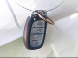 Hyundai Elantra Se 5NPD84LF1HH015624 снимка