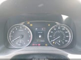 Hyundai Elantra Se 5NPD84LF1HH015624 снимка