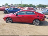 Hyundai Elantra Sel KMHLS4DG7RU783681 снимка