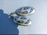 Hyundai Elantra Sel KMHLS4DG7RU783681 снимка