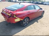 Hyundai Elantra Sel KMHLS4DG7RU783681 снимка