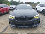 BMW 540I xDrive WBAJE7C55JWD52365 снимка