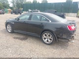 Ford Taurus Sho 1FAHP2KT1AG103525 снимка