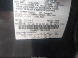 Ford Taurus Sho 1FAHP2KT1AG103525 снимка
