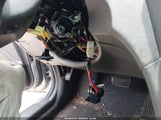 Hyundai Sonata Gls 5NPEB4ACXBH254613 снимка