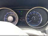 Hyundai Sonata Gls 5NPEB4ACXBH254613 снимка