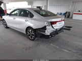 Kia Forte Lxs 3KPF24AD9LE217412 снимка