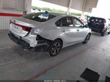Kia Forte Lxs 3KPF24AD9LE217412 снимка